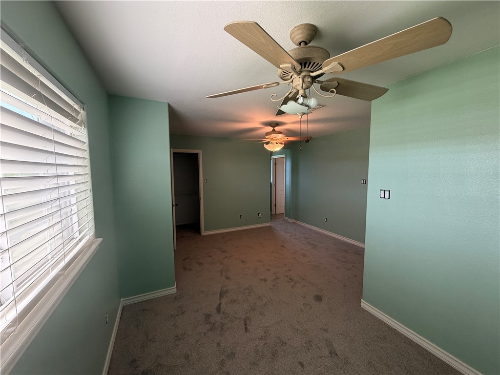 1638 Cantera Property Photo 15