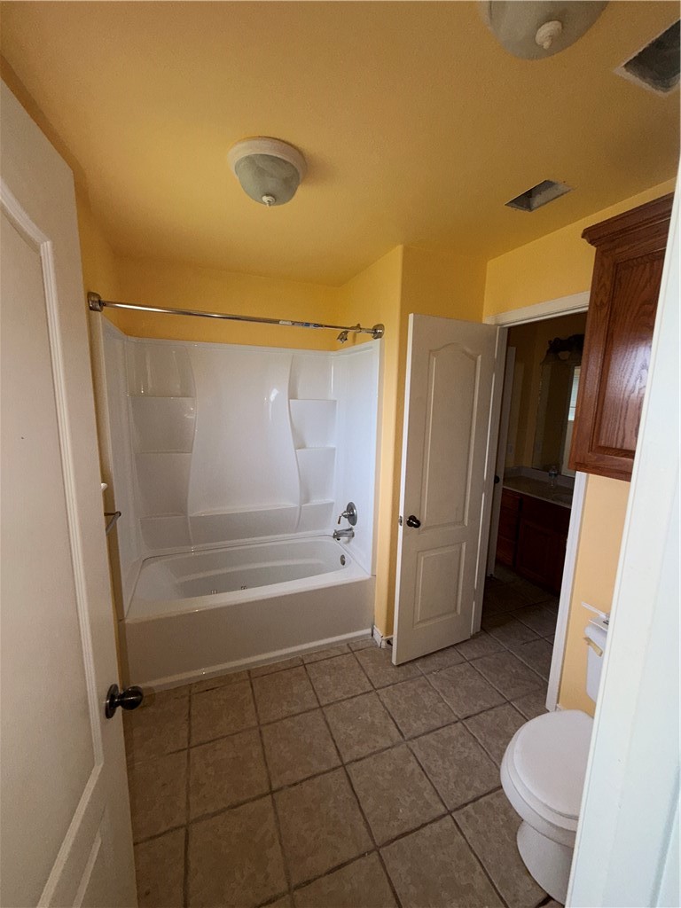 1638 Cantera Property Photo 16