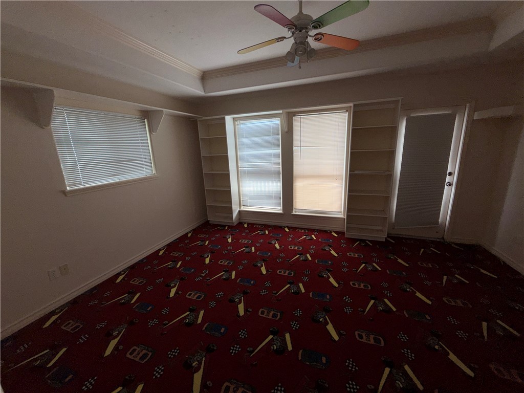 1638 Cantera Property Photo 17