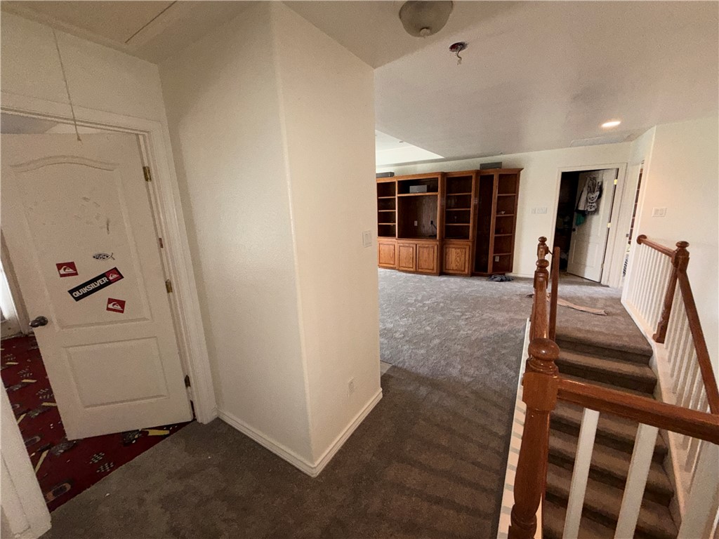 1638 Cantera Property Photo 18