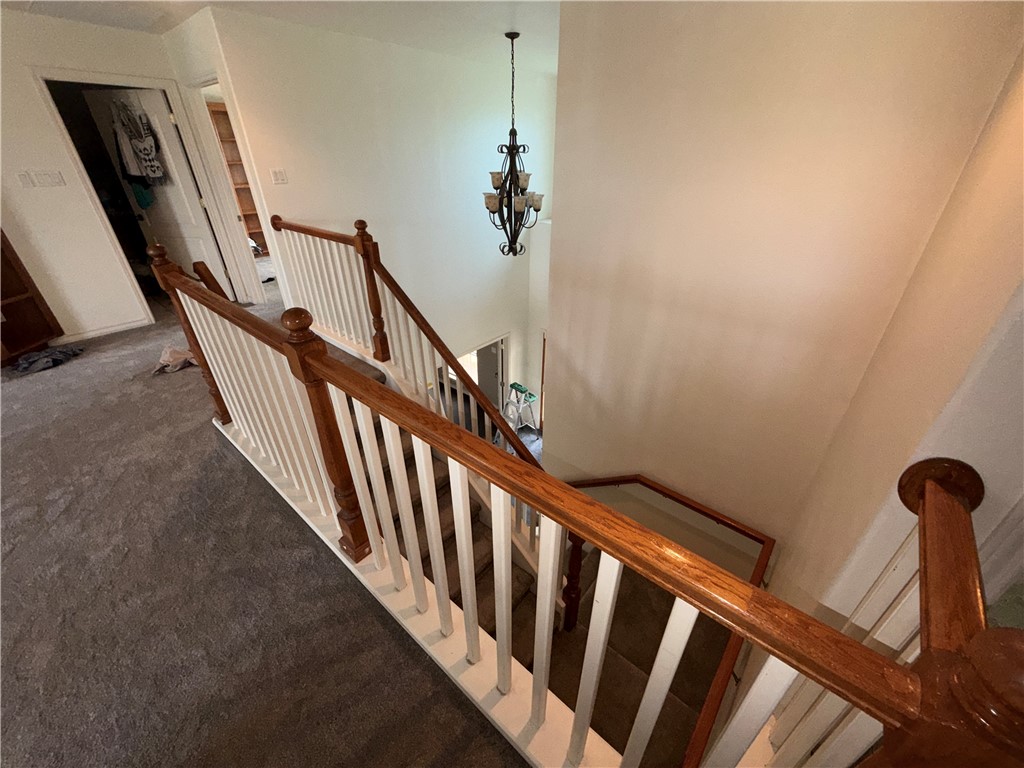 1638 Cantera Property Photo 19