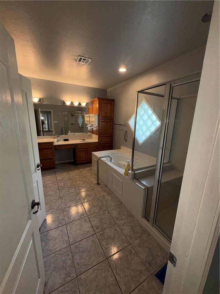 1638 Cantera Property Photo 20