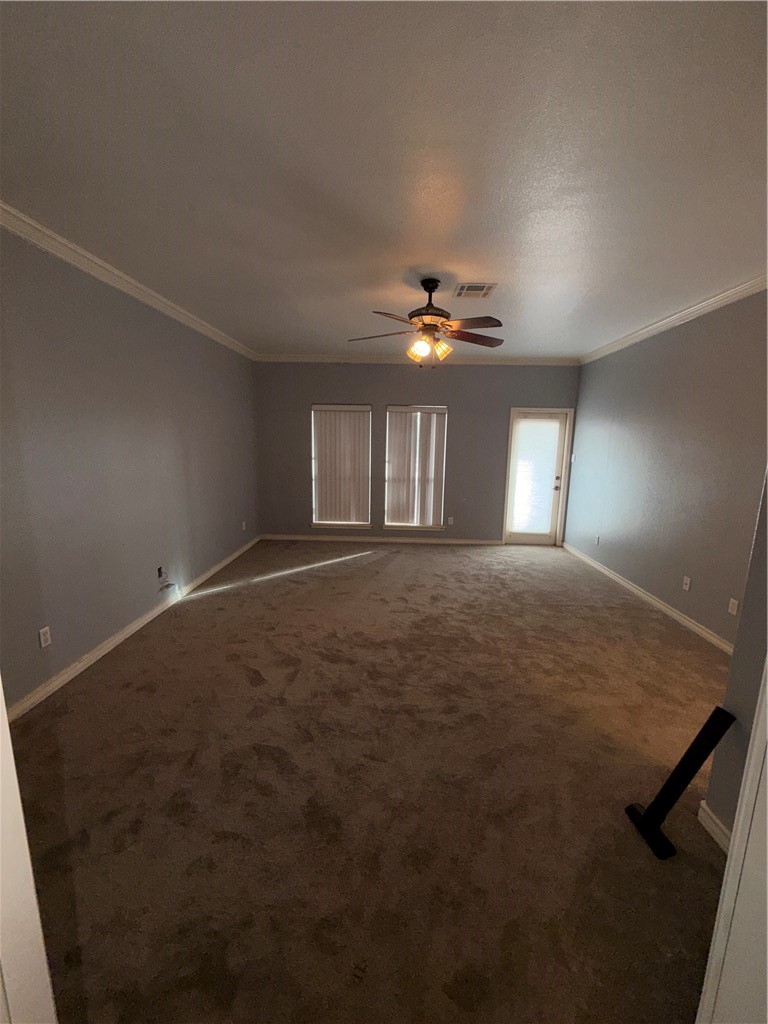 1638 Cantera Property Photo 21