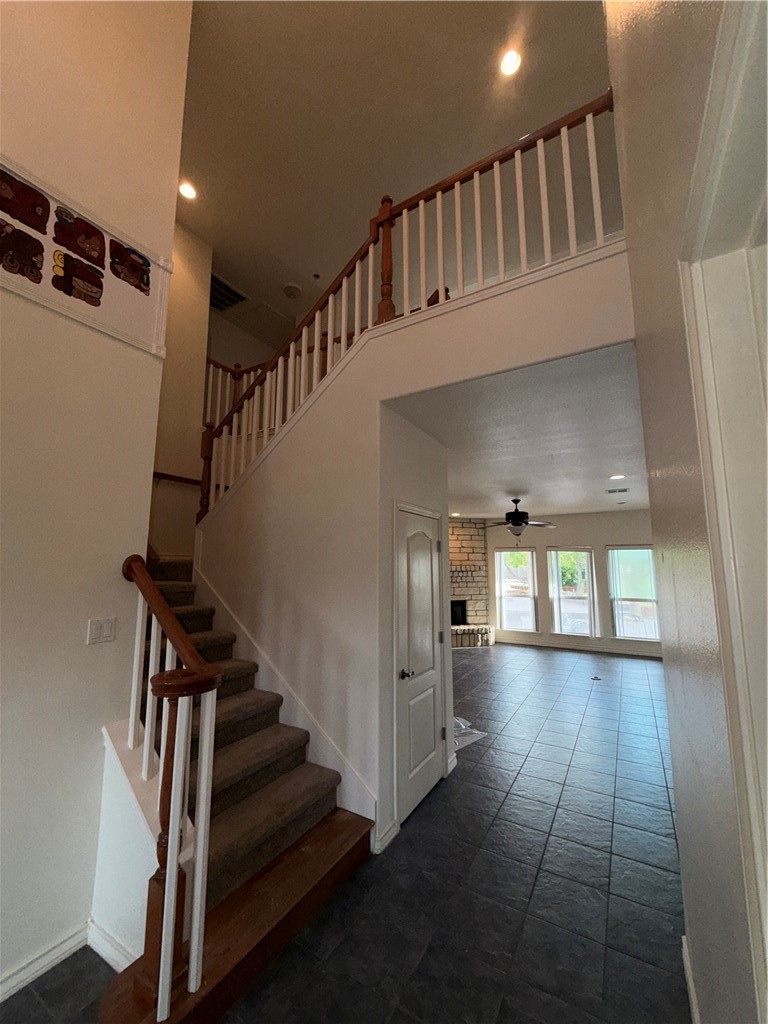 1638 Cantera Property Photo 23