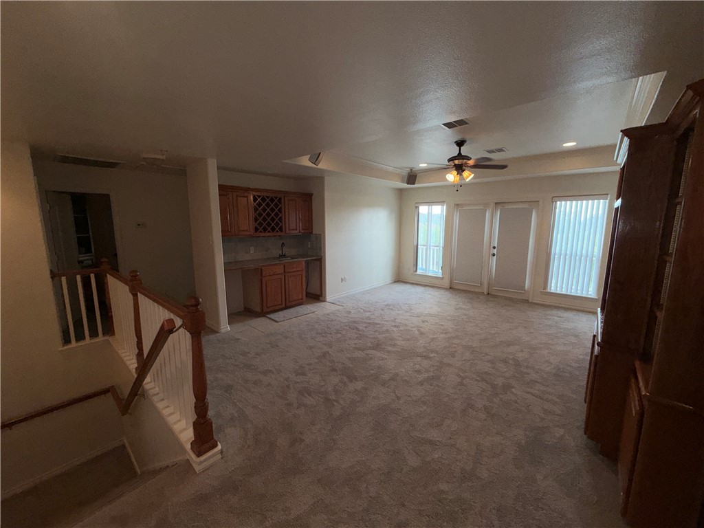 1638 Cantera Property Photo 24