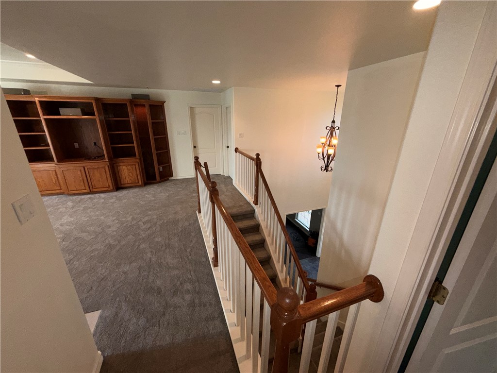 1638 Cantera Property Photo 25