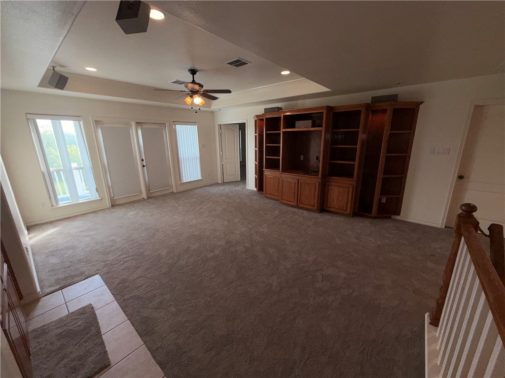 1638 Cantera Property Photo 26