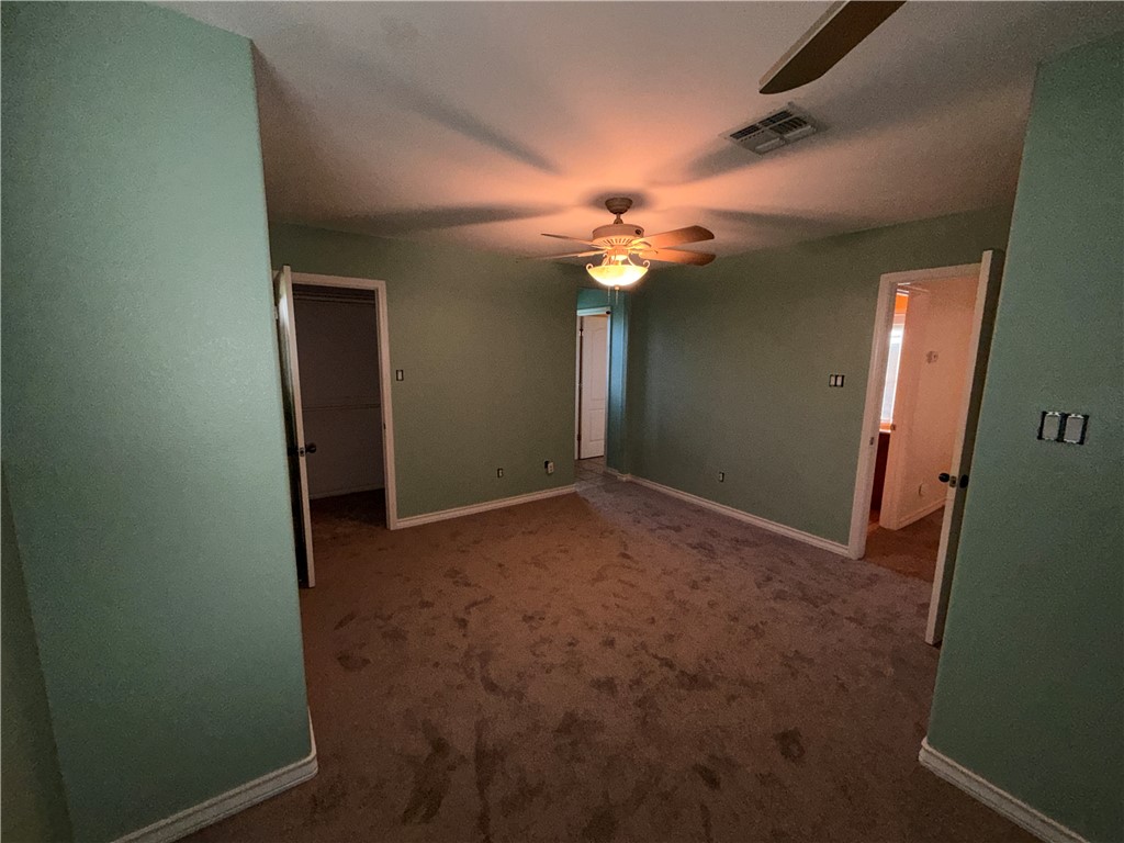 1638 Cantera Property Photo 27