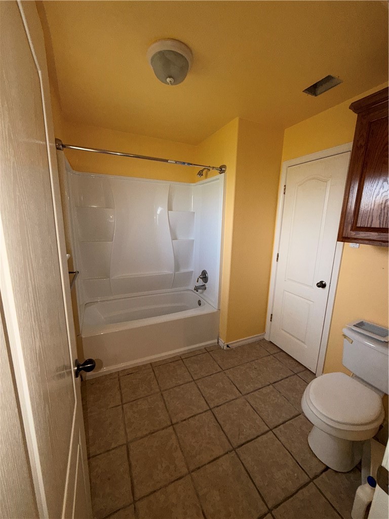 1638 Cantera Property Photo 28