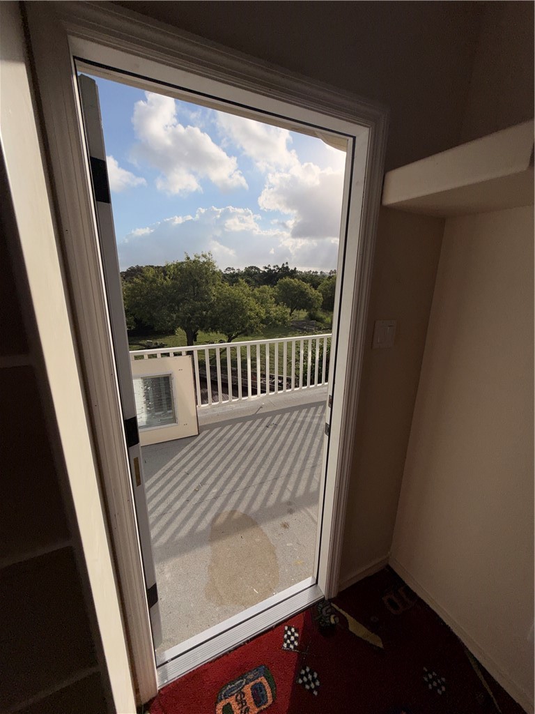1638 Cantera Property Photo 29