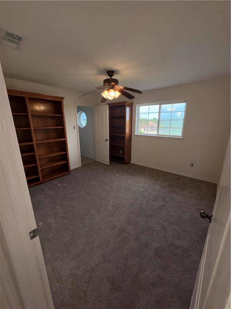 1638 Cantera Property Photo 30