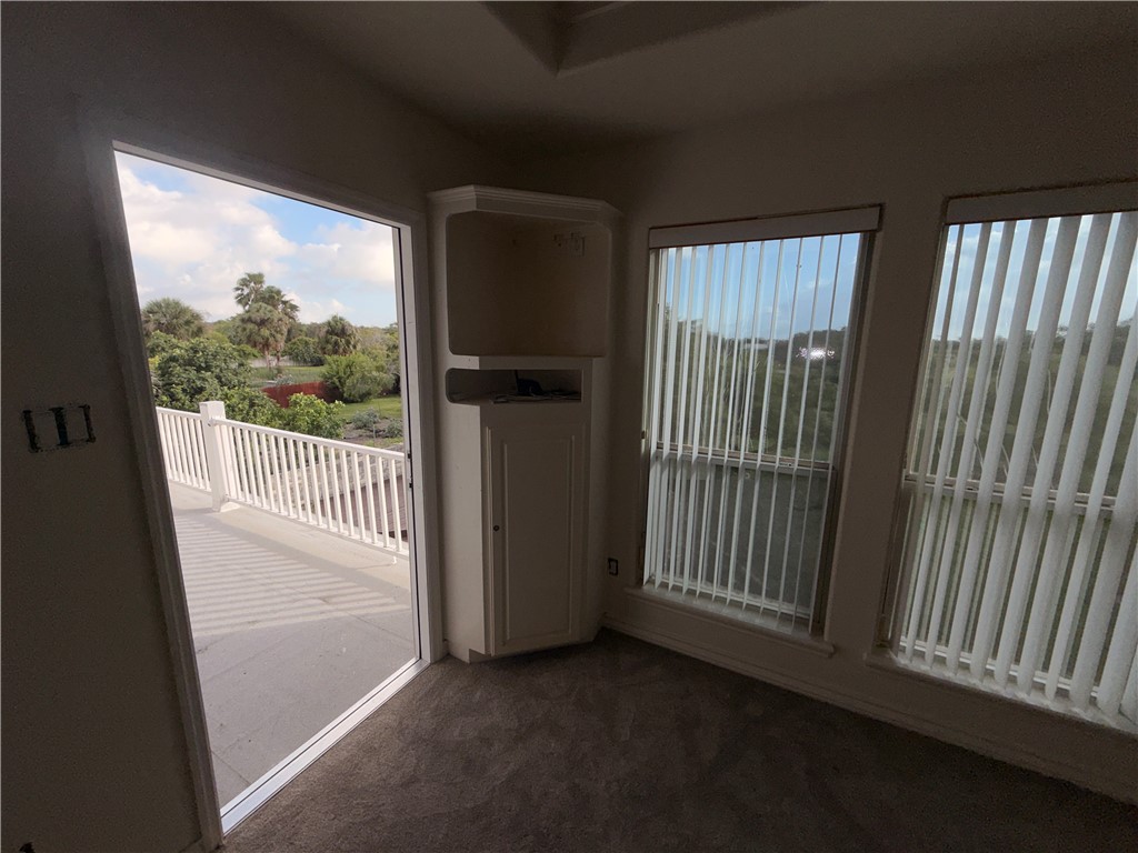 1638 Cantera Property Photo 31