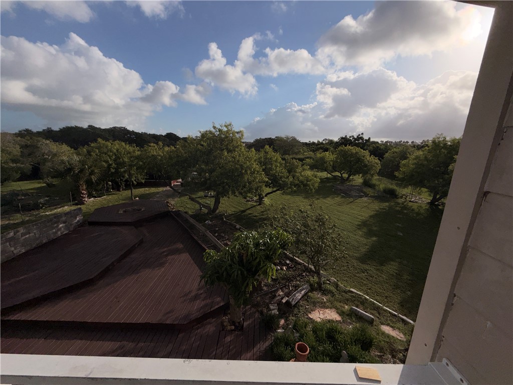 1638 Cantera Property Photo 32