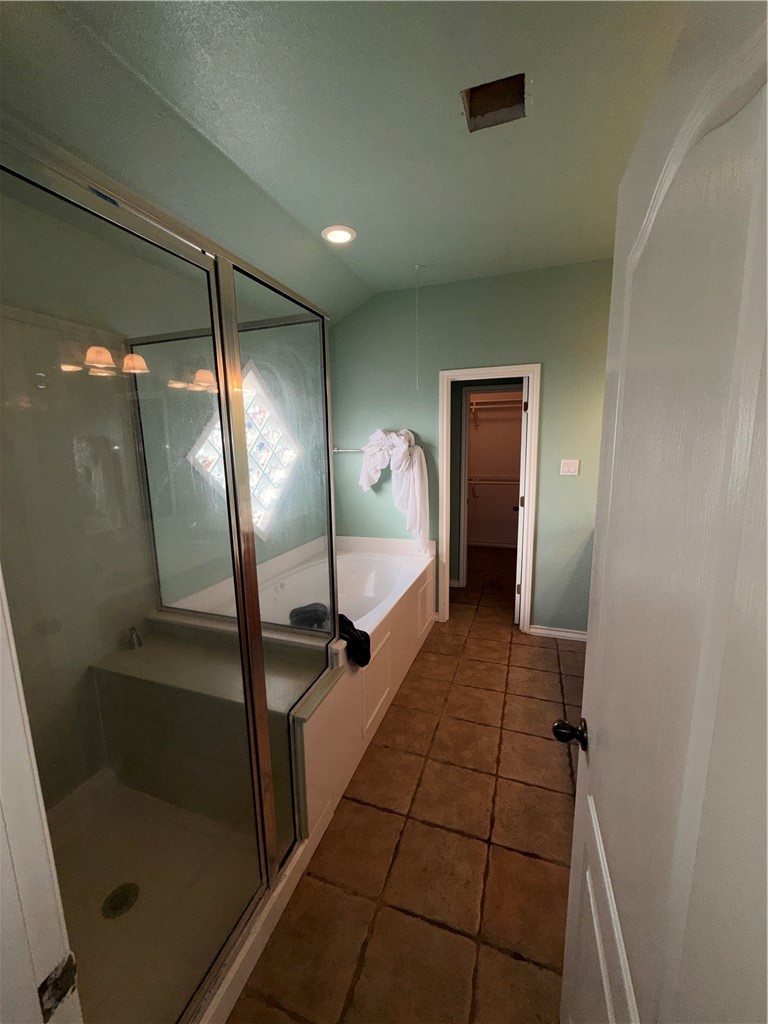 1638 Cantera Property Photo 33