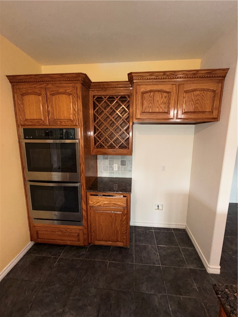 1638 Cantera Property Photo 34