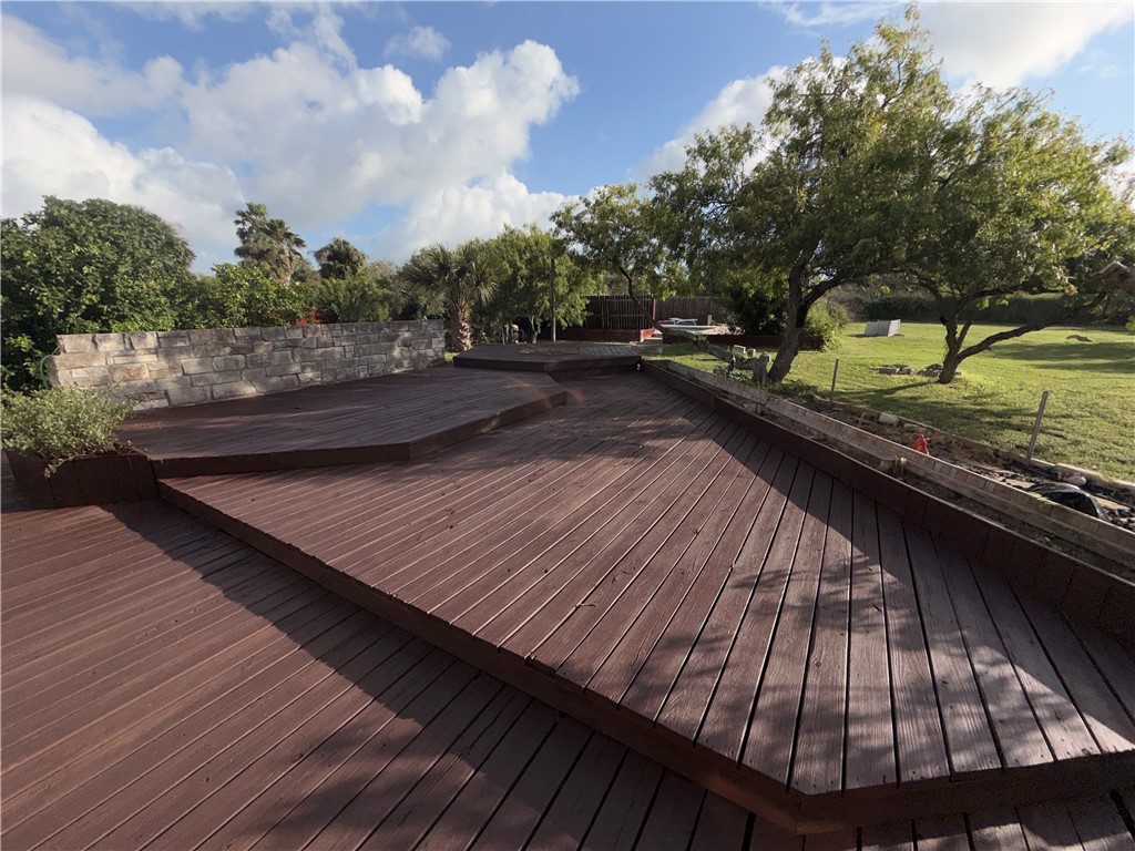 1638 Cantera Property Photo 35