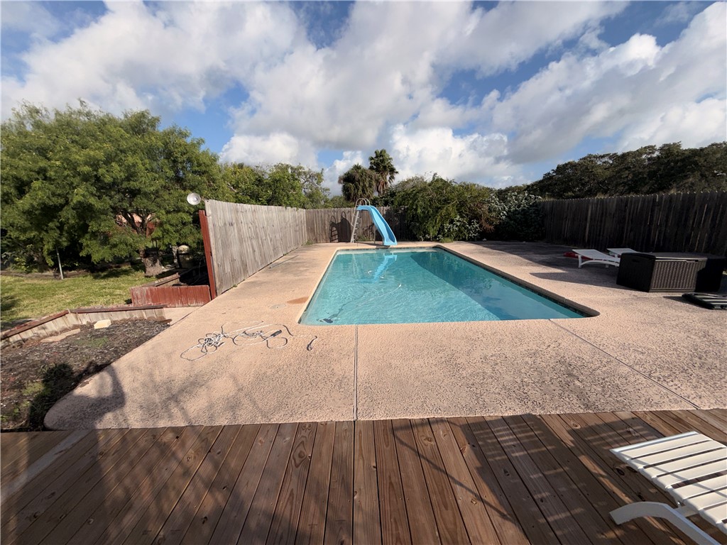 1638 Cantera Property Photo 36