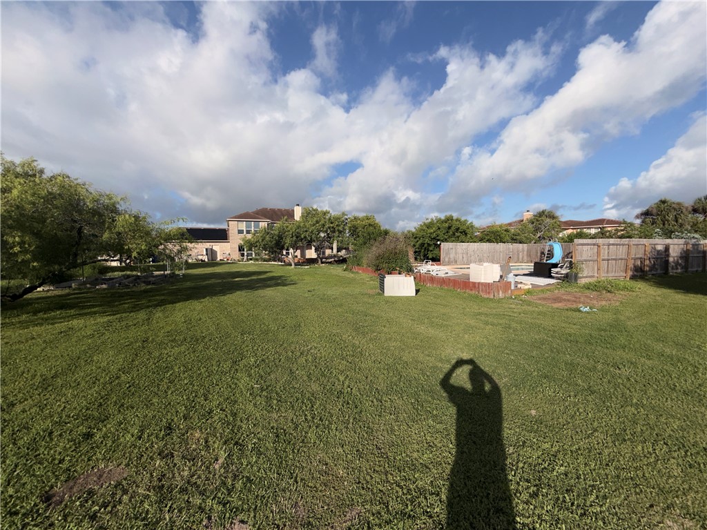 1638 Cantera Property Photo 37