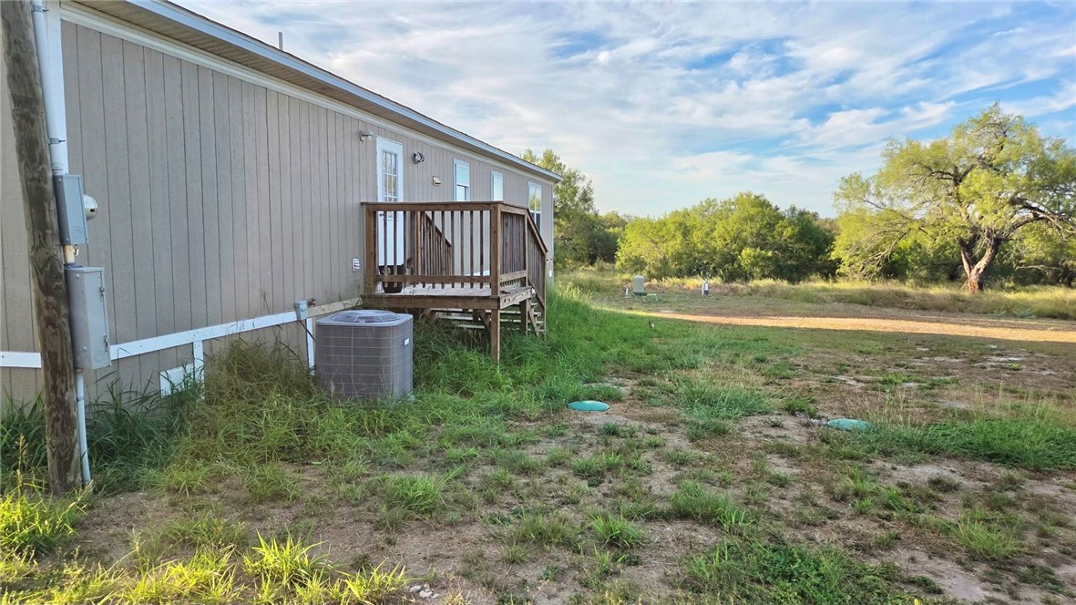 294 County Road 362 Property Photo 2
