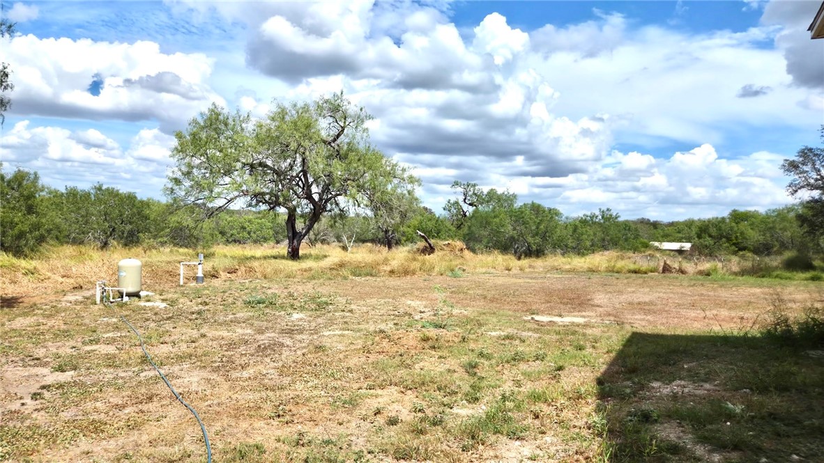 294 County Road 362 Property Photo 14