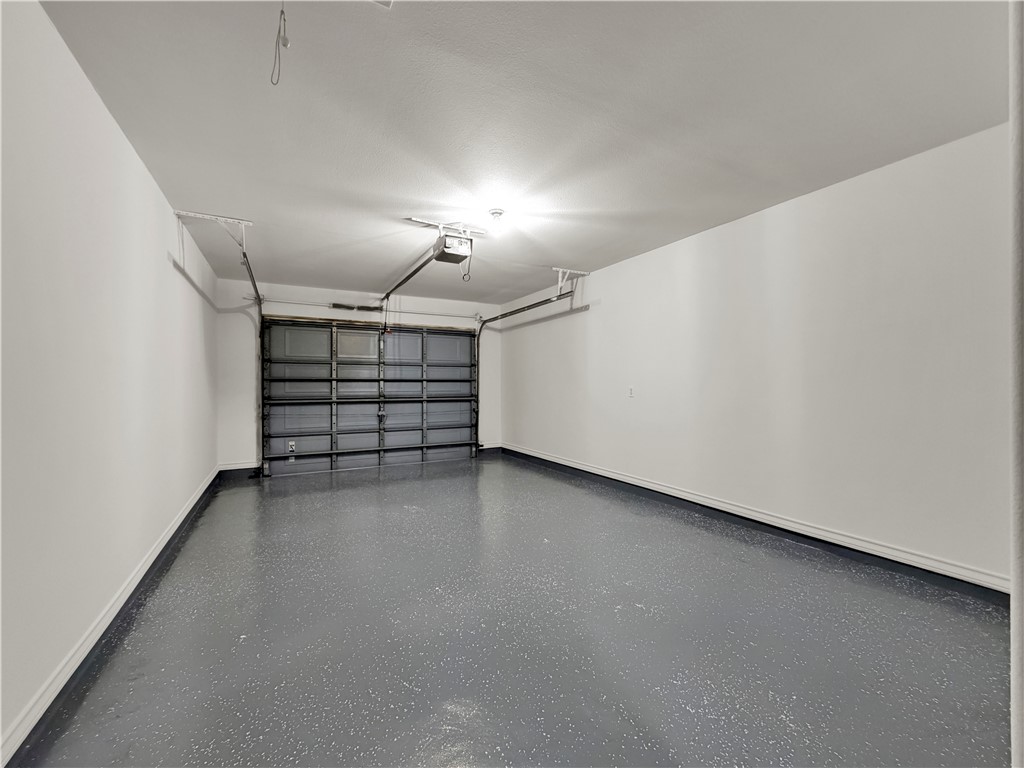 326 Oleander Ave A Property Photo 22