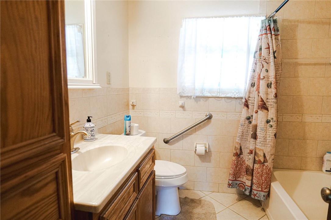 4814 Alice St Property Photo 15