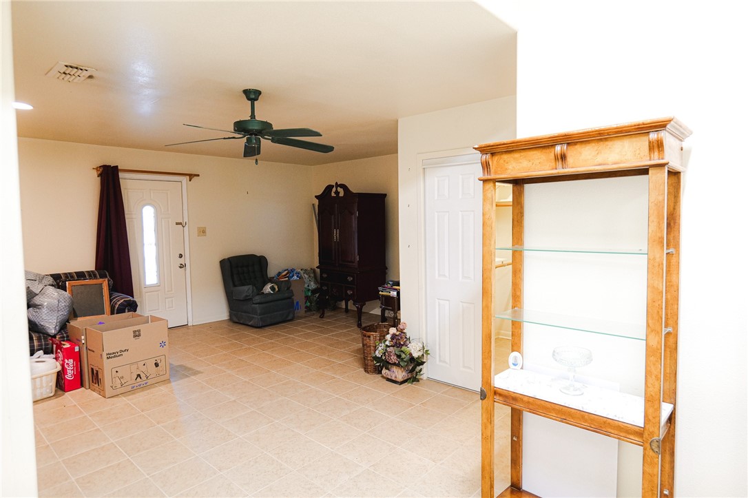 4814 Alice St Property Photo 19