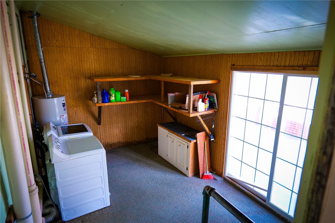 4814 Alice St Property Photo 21