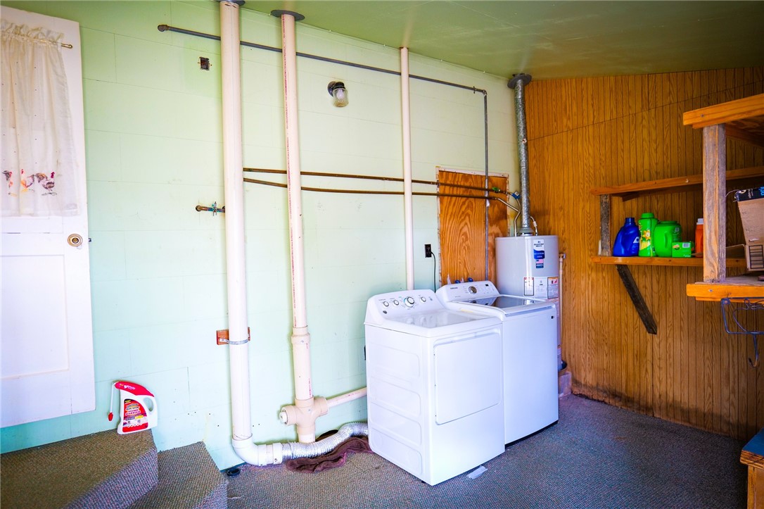 4814 Alice St Property Photo 22