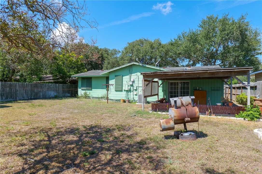 4814 Alice St Property Photo 25
