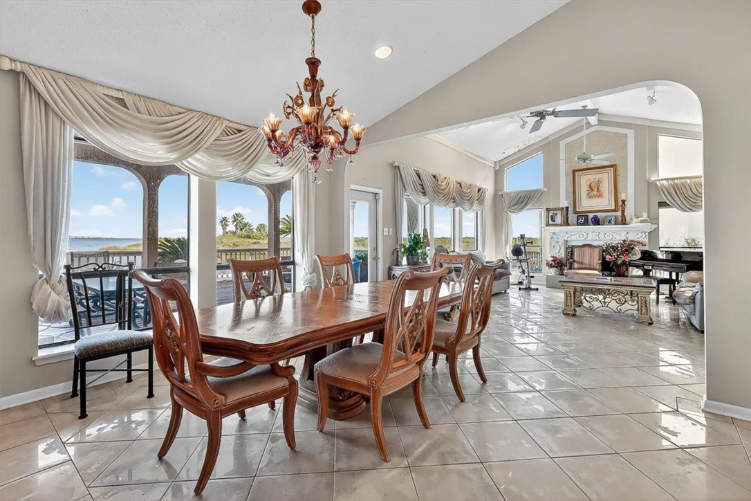 13510 Carlos Fifth Ct Property Photo 13