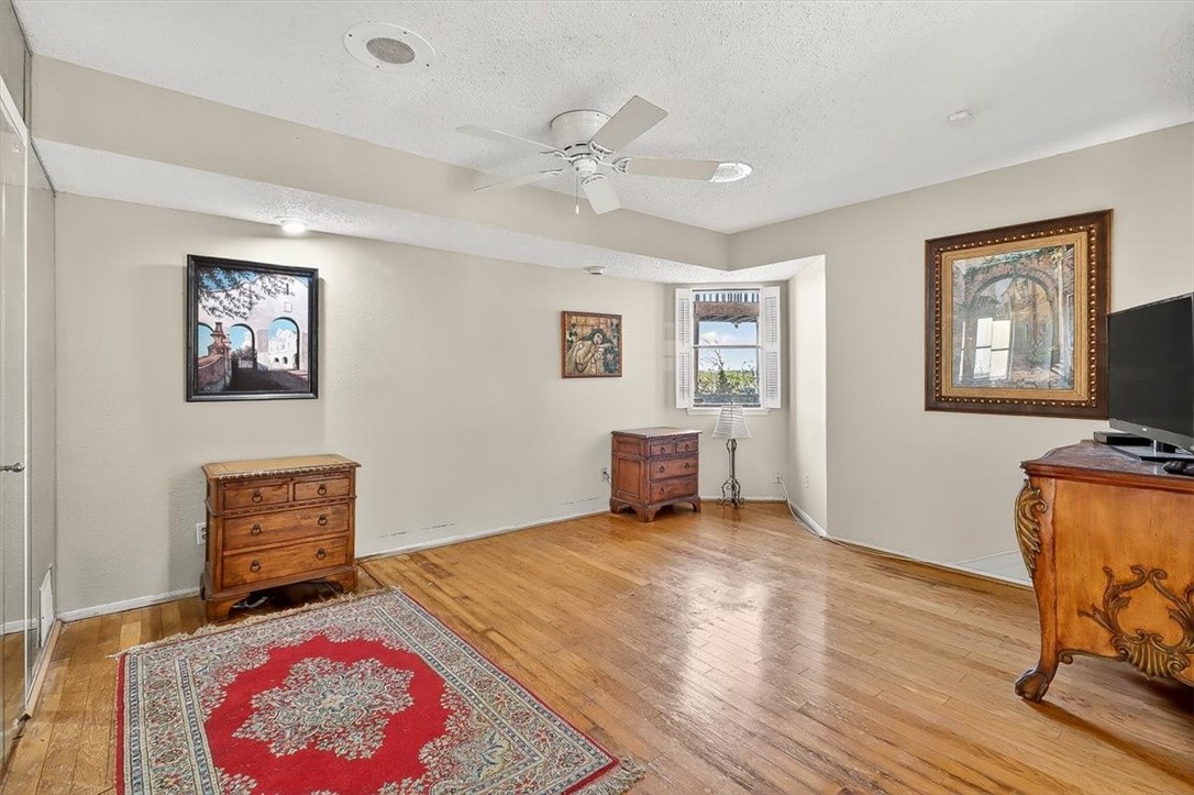 13510 Carlos Fifth Ct Property Photo 14
