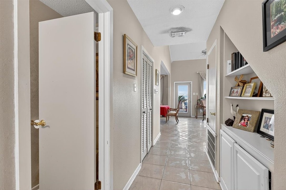 13510 Carlos Fifth Ct Property Photo 16