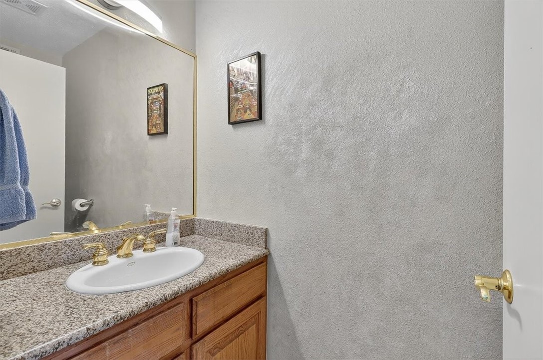 13510 Carlos Fifth Ct Property Photo 17