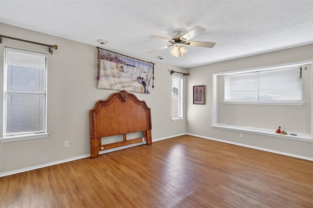 13510 Carlos Fifth Ct Property Photo 18