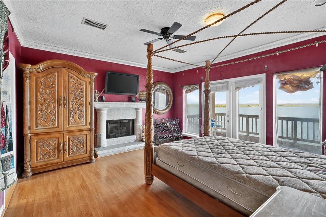13510 Carlos Fifth Ct Property Photo 26
