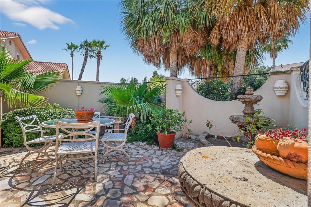 13510 Carlos Fifth Ct Property Photo 32
