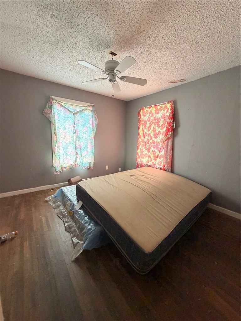 5502 Williams Dr Property Photo 7