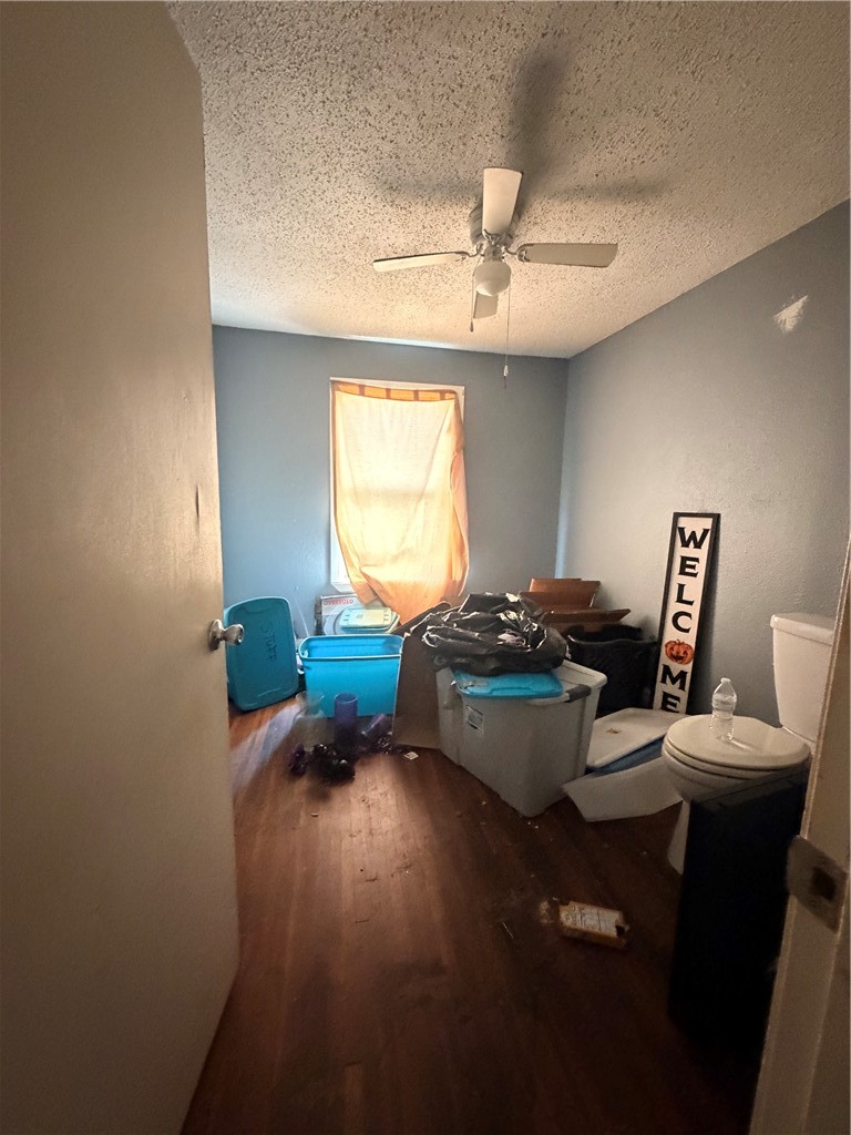 5502 Williams Dr Property Photo 8