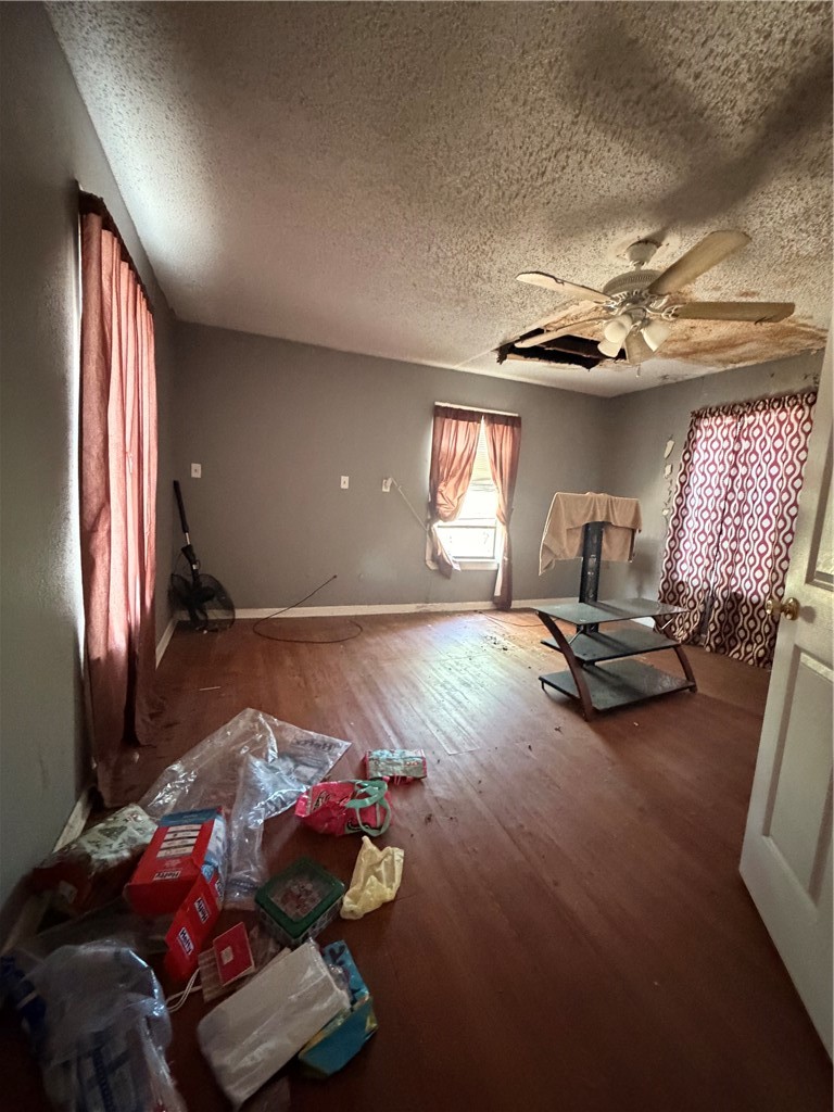 5502 Williams Dr Property Photo 10