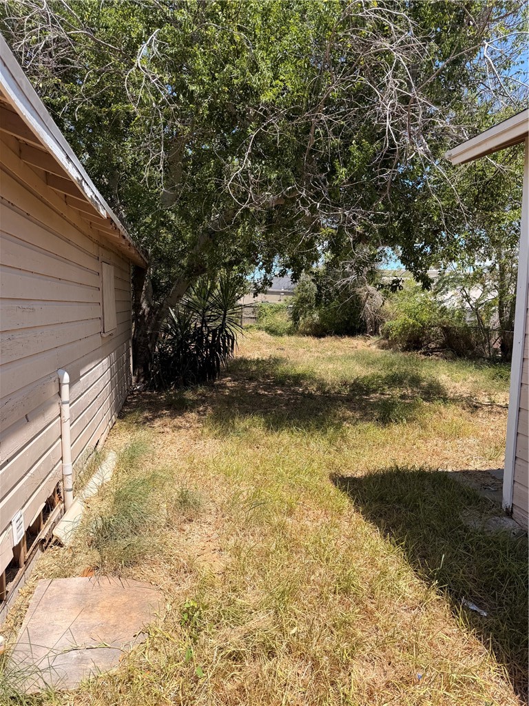 5502 Williams Dr Property Photo 13