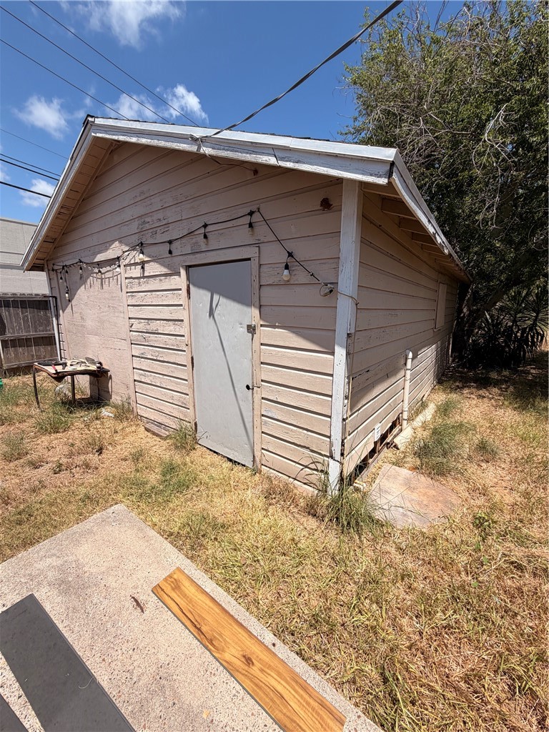 5502 Williams Dr Property Photo 14