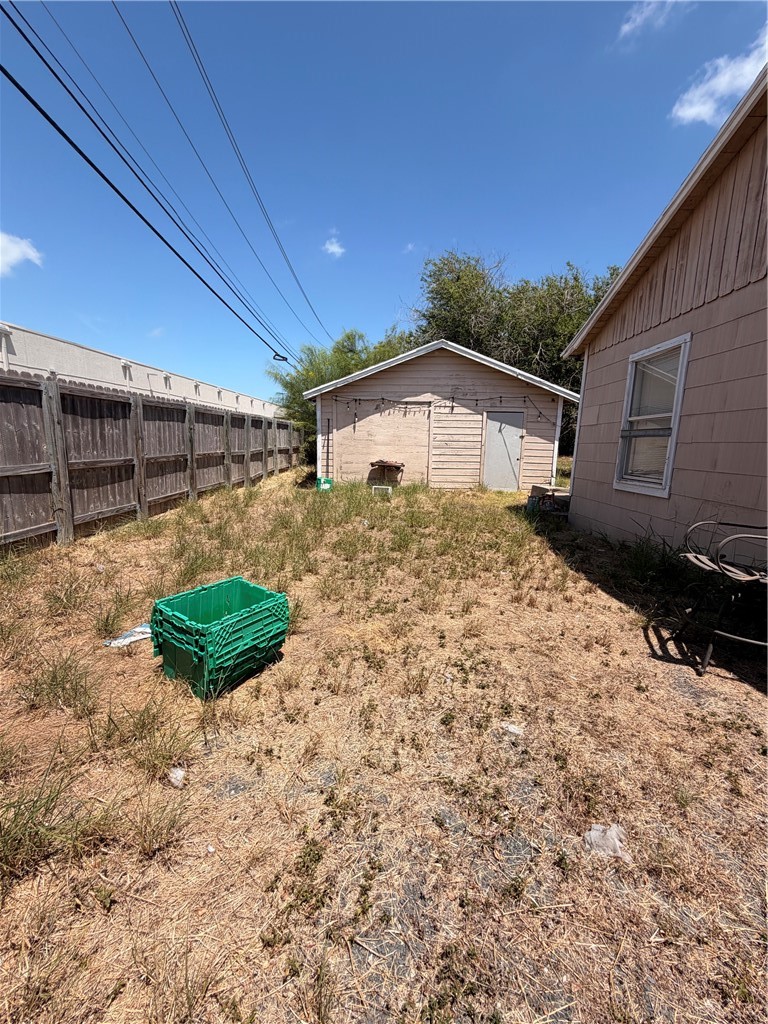 5502 Williams Dr Property Photo 15