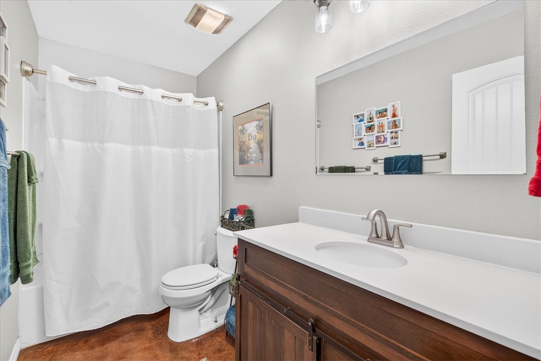 525 Lighthouse Channel Property Photo 32