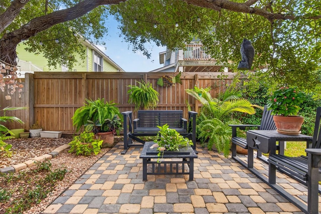 525 Lighthouse Channel Property Photo 43