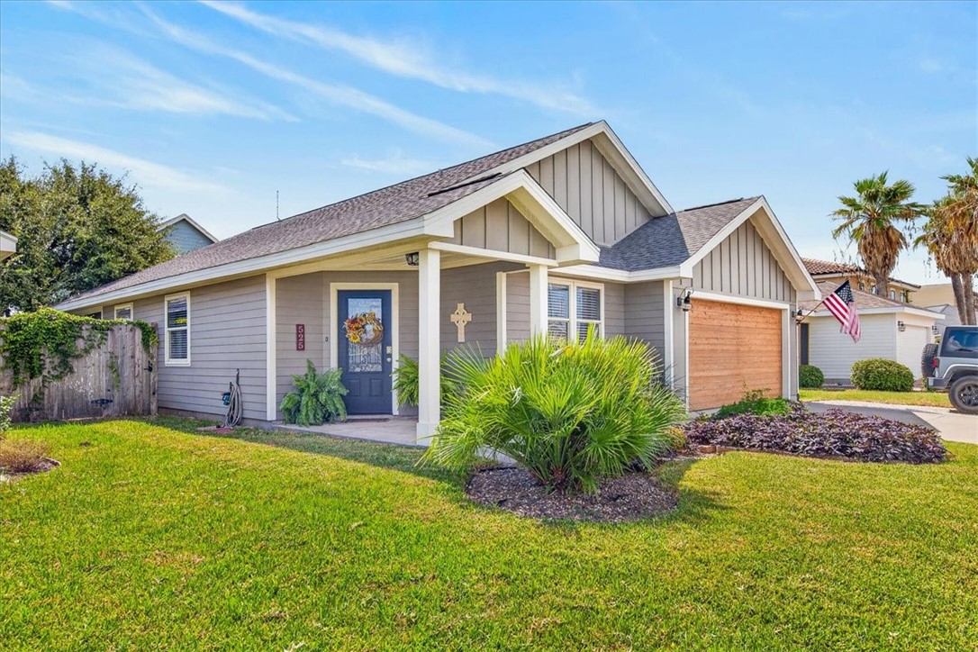 525 Lighthouse Channel Property Photo 46