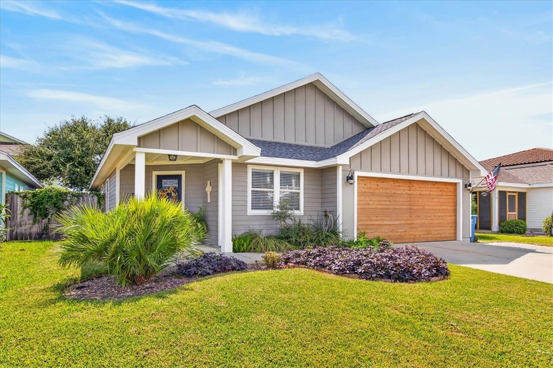 525 Lighthouse Channel Property Photo 47