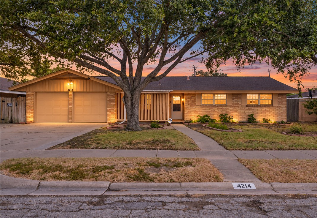 4214 Oday Pkwy