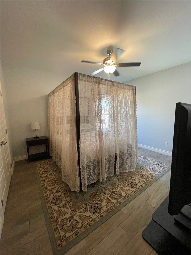 2125 Sera St Property Photo 18