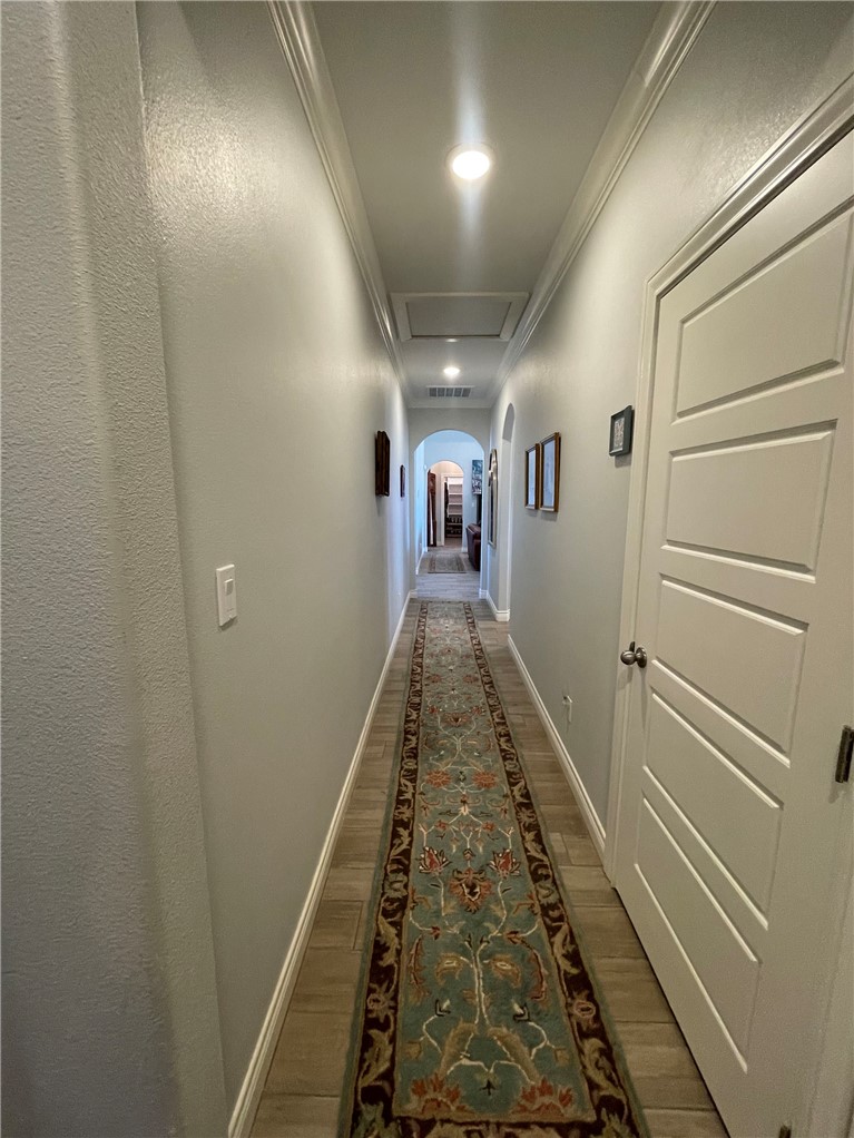 2125 Sera St Property Photo 22